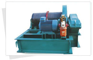 ��Pʽ���]�C