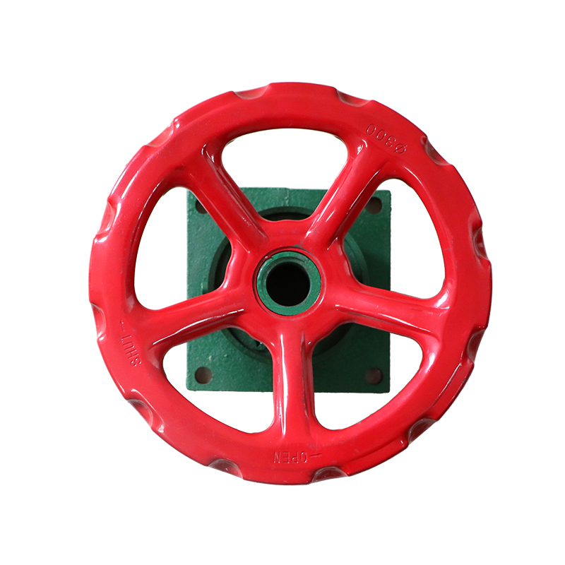 ��݆���]�C9