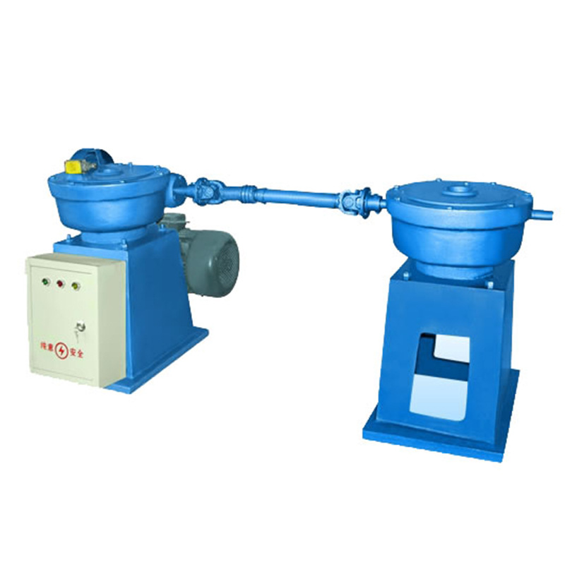 �p���c�ݗU���]�C5