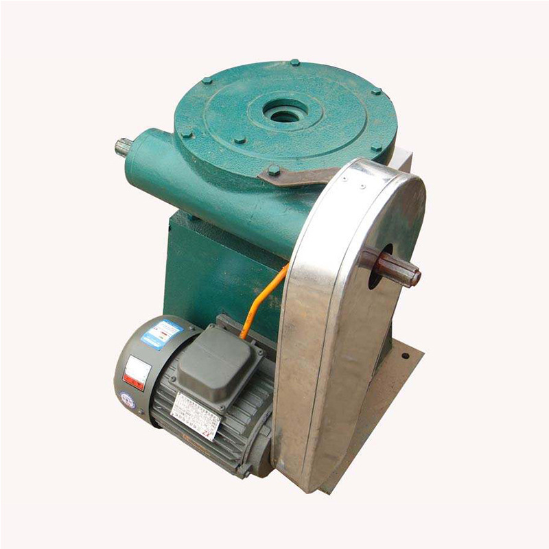 ��늃����ݗUʽ���]�C2