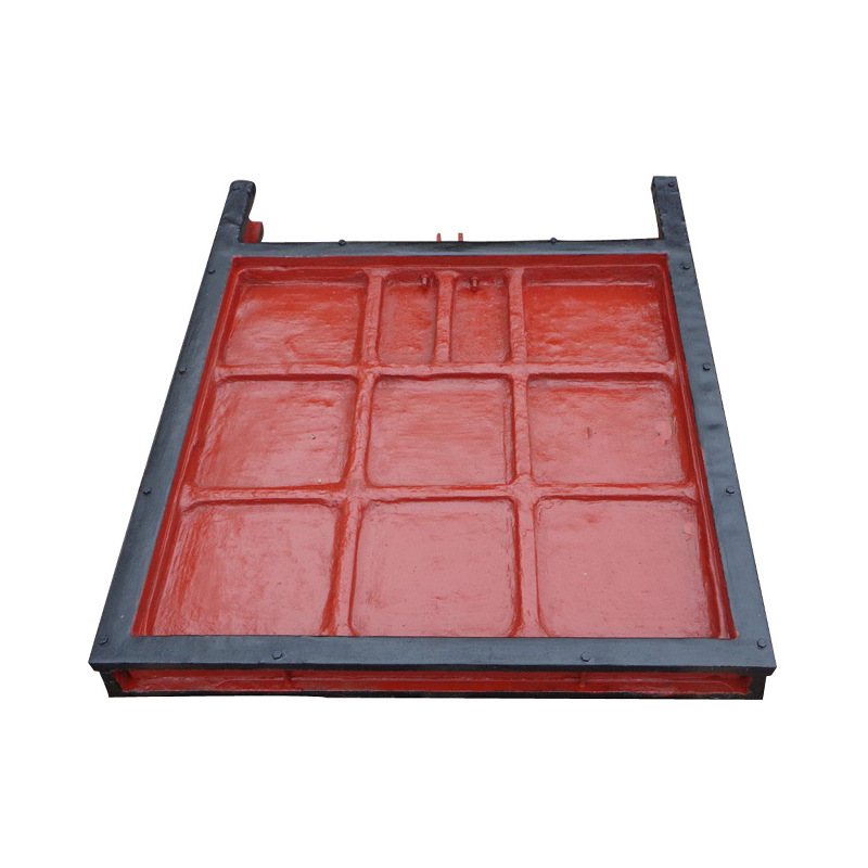 5�p��ֹˮ�T�F�l�T