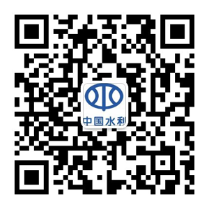 (li��n)ϵ���S�a